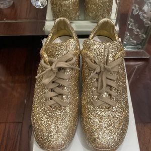 Maison Margiela メゾンマルジェラ スニーカー 赤 2007423S0197 Margiela maison shoes - Gem